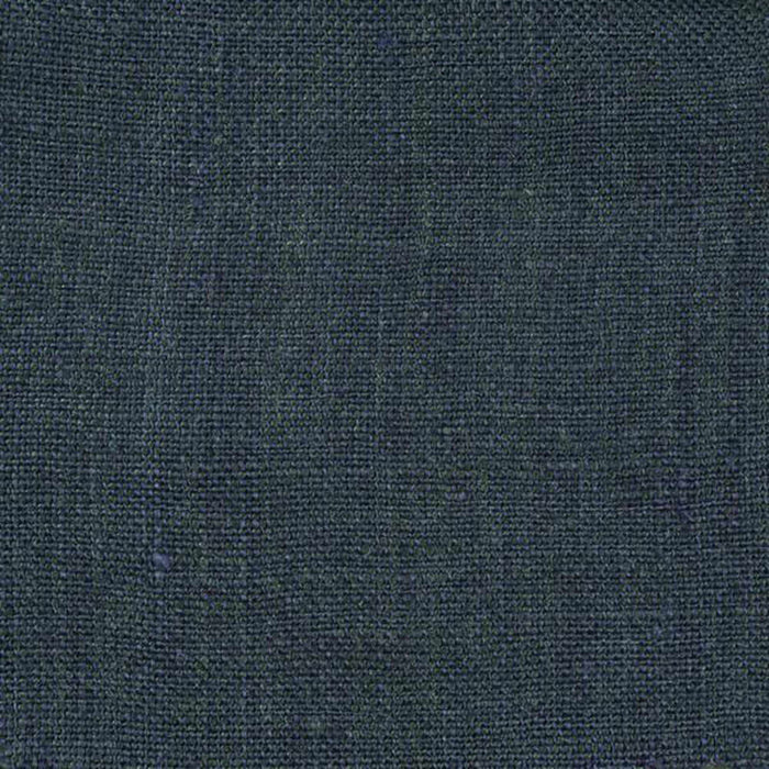 European Linen for Bottoms - Yarn Dyed (+20 colors available)-Fabric-FabricSight