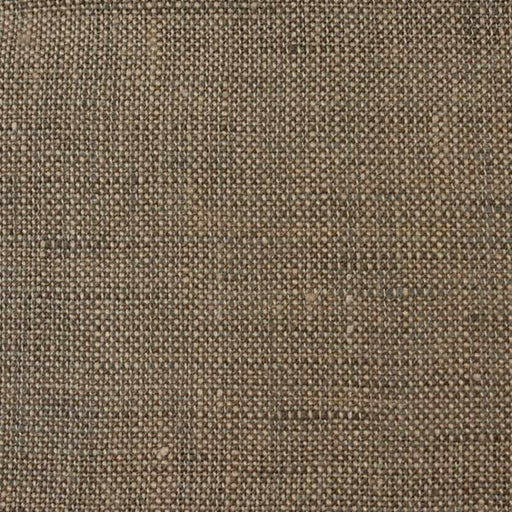 European Linen for Bottoms - Yarn Dyed (+20 colors available)-Fabric-FabricSight