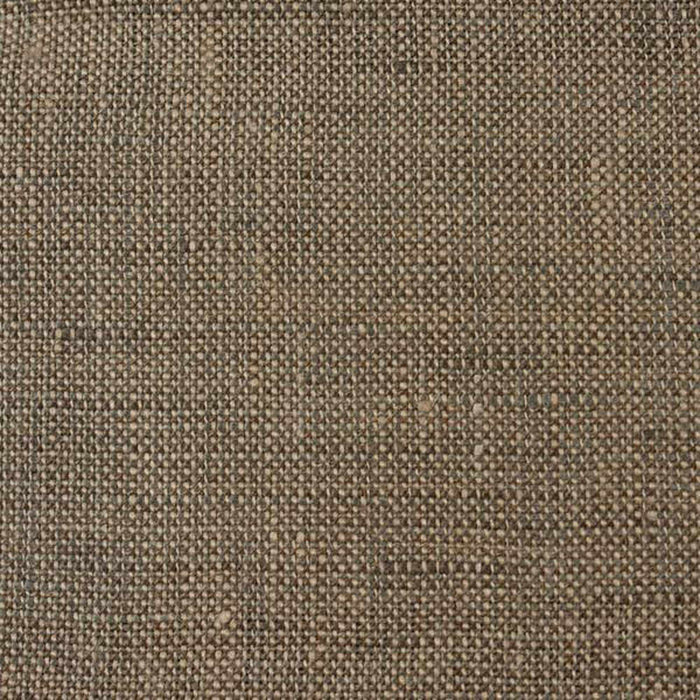 European Linen for Bottoms - Yarn Dyed (+20 colors available)-Fabric-FabricSight