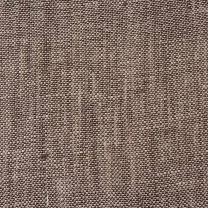 European Linen for Bottoms - Yarn Dyed (+20 colors available)-Fabric-FabricSight