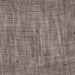 European Linen for Bottoms - Yarn Dyed (+20 colors available)-Fabric-FabricSight
