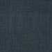 European Linen for Bottoms - Yarn Dyed (+20 colors available)-Fabric-FabricSight