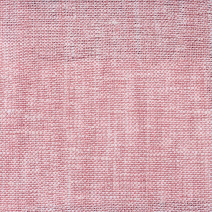 European Linen for Bottoms - Yarn Dyed (+20 colors available)-Fabric-FabricSight