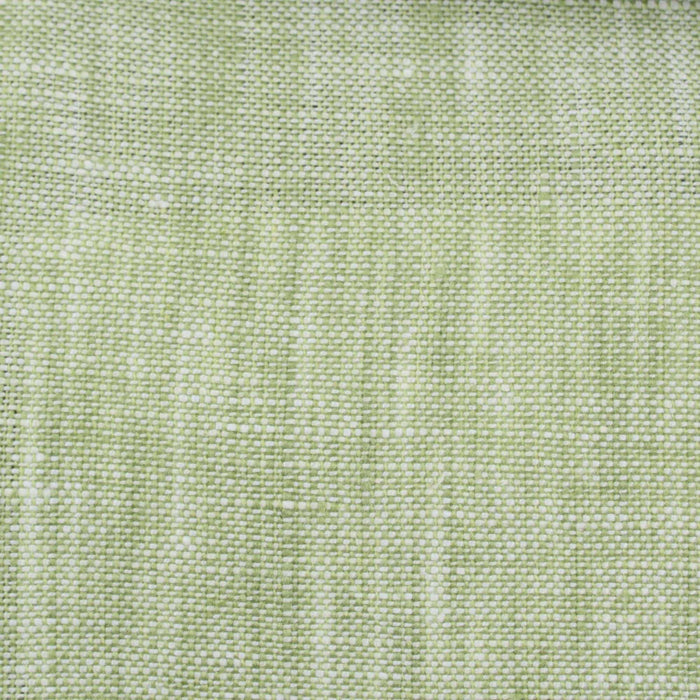 European Linen for Bottoms - Yarn Dyed (+20 colors available)-Fabric-FabricSight