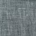 European Linen for Bottoms - Yarn Dyed (+20 colors available)-Fabric-FabricSight