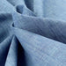 European Linen for Bottoms - Yarn Dyed (+20 colors available)-Fabric-FabricSight