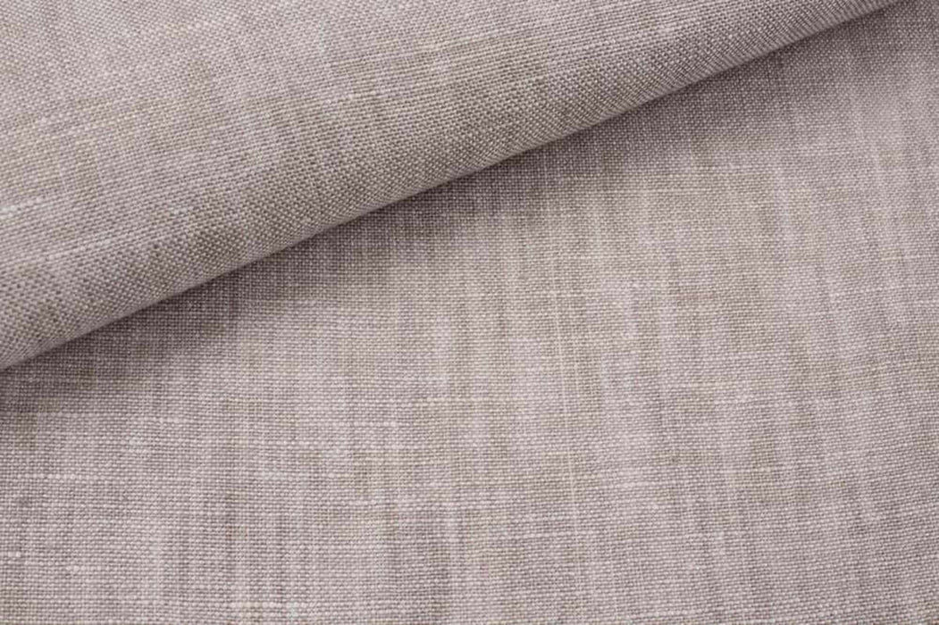 European Linen for Bottoms - Yarn Dyed (+20 colors available)-Fabric-FabricSight