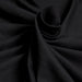 Extra Fine Pima Cotton Jersey - Light-Weight-Fabric-FabricSight