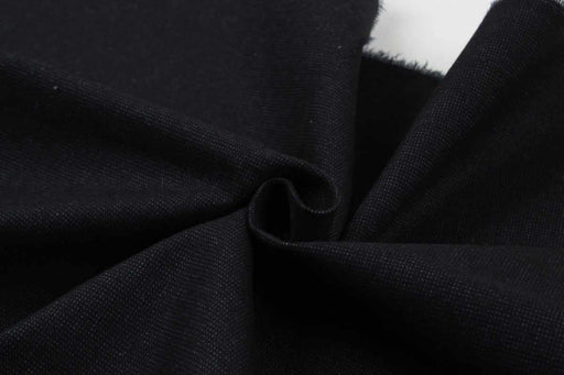 Extra Soft Cotton Micro Checks - 2 Colors Available-Fabric-FabricSight