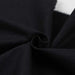 Extra Soft Cotton Micro Checks - 2 Colors Available-Fabric-FabricSight