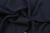 Extra Soft Finishing Tencel Twill for Dresses and Shirts - 11 colors-Fabric-FabricSight