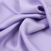 Extra Soft Finishing Tencel Twill for Dresses and Shirts - 11 colors-Fabric-FabricSight