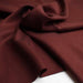 Extra Soft Tencel™ Twill – Fluid Elegance in 15 Colors-Fabric-FabricSight