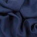 Extra Soft Tencel™ Twill – Fluid Elegance in 15 Colors-Fabric-FabricSight