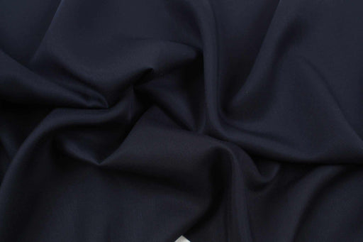 Extra Soft Tencel™ Twill – Fluid Elegance in 15 Colors-Fabric-FabricSight