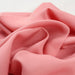 Extra Soft Tencel™ Twill – Fluid Elegance in 15 Colors-Fabric-FabricSight
