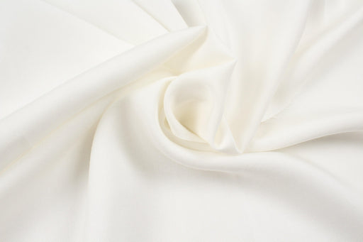 Extra Soft Tencel™ Twill – Fluid Elegance in 15 Colors-Fabric-FabricSight