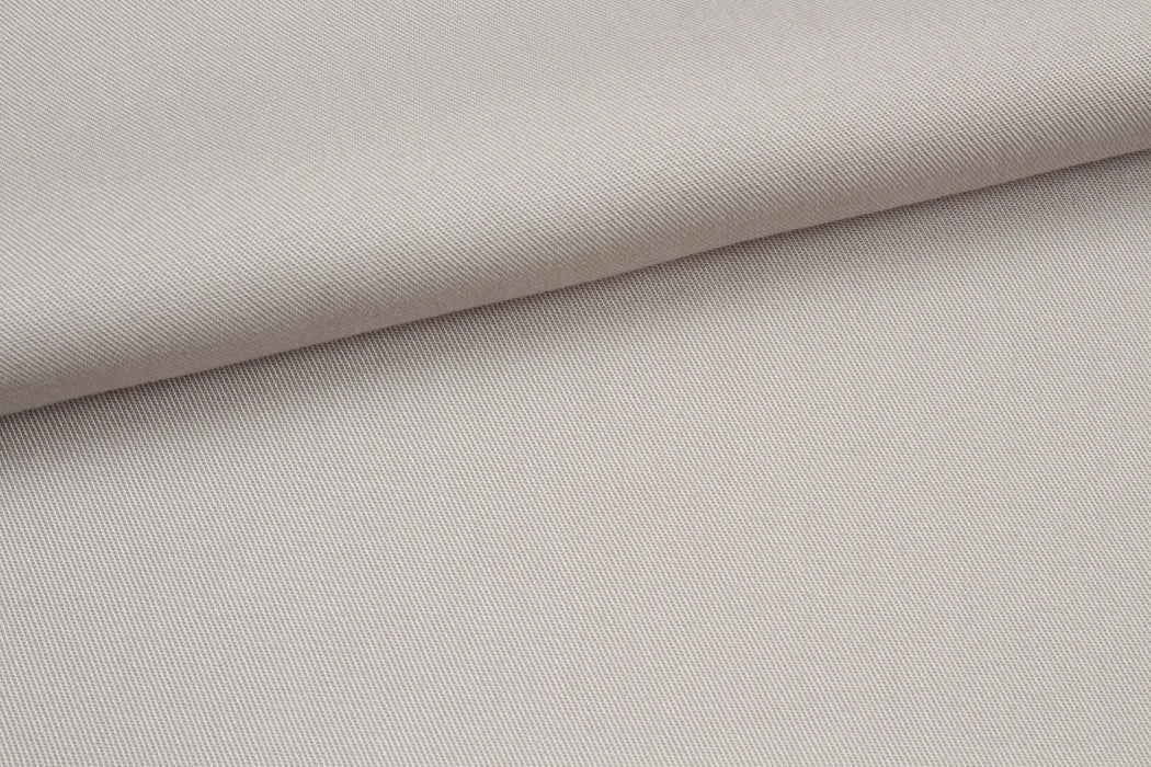 Extra Soft Tencel™ Twill – Fluid Elegance in 15 Colors-Fabric-FabricSight