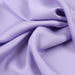 Extra Soft Tencel™ Twill – Fluid Elegance in 15 Colors-Fabric-FabricSight