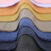 Extra Soft Tencel™ Twill – Fluid Elegance in 15 Colors-Fabric-FabricSight