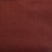 Extra Soft Tencel™ Twill – Fluid Elegance in 15 Colors-Fabric-FabricSight