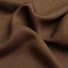 Extra Soft Tencel™ Twill – Fluid Elegance in 15 Colors-Fabric-FabricSight