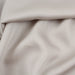 Extra Soft Tencel™ Twill – Fluid Elegance in 15 Colors-Fabric-FabricSight