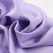 Extra Soft Tencel™ Twill – Fluid Elegance in 15 Colors-Fabric-FabricSight