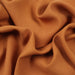 Extra Soft Tencel™ Twill – Fluid Elegance in 15 Colors-Fabric-FabricSight