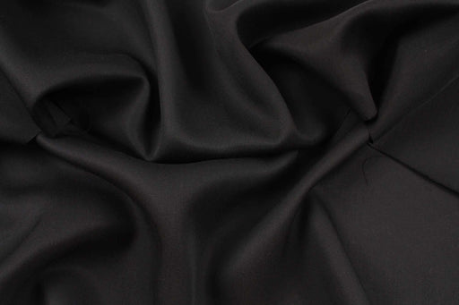Extra Soft Tencel™ Twill – Fluid Elegance in 15 Colors-Fabric-FabricSight