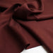 Extra Soft Tencel™ Twill – Fluid Elegance in 15 Colors-Fabric-FabricSight