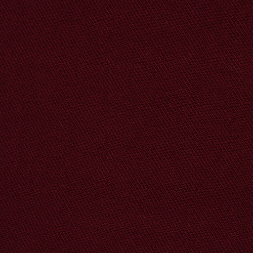 Extra Soft Twill Viscose - 11 Colors Available-Fabric-FabricSight