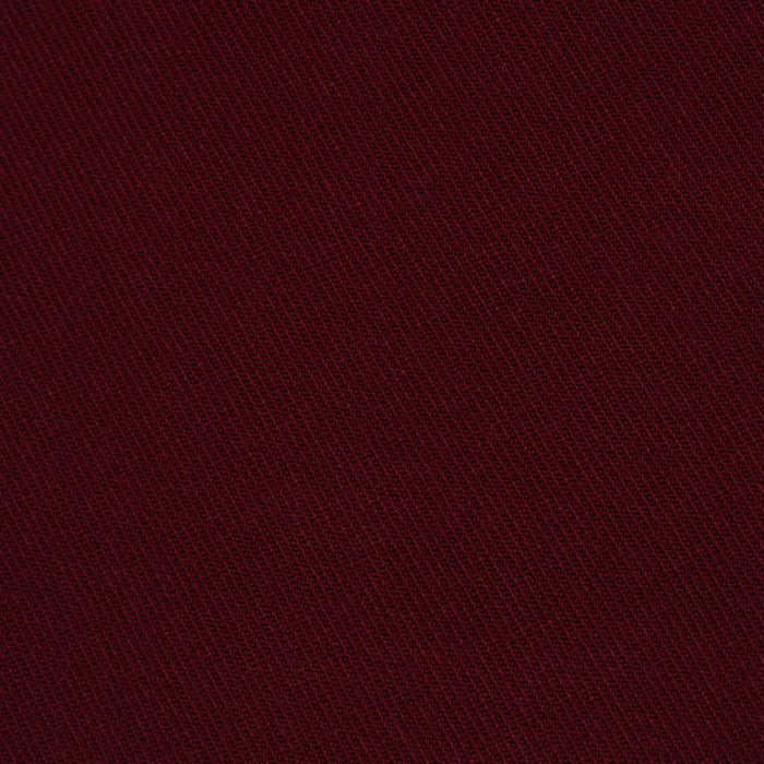 Extra Soft Twill Viscose - 11 Colors Available-Fabric-FabricSight