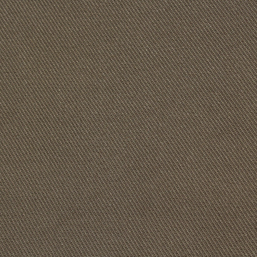 Extra Soft Twill Viscose - 11 Colors Available-Fabric-FabricSight