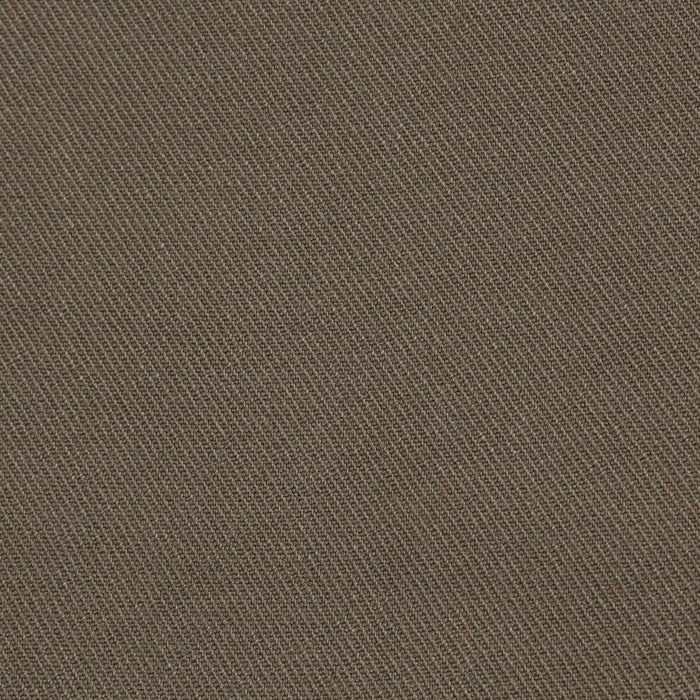 Extra Soft Twill Viscose - 11 Colors Available-Fabric-FabricSight