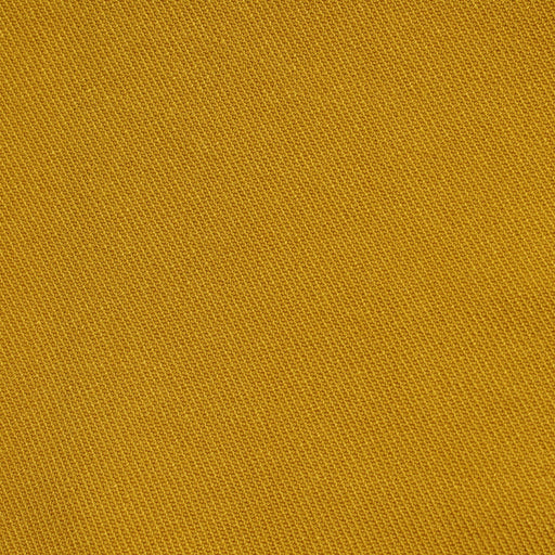 Extra Soft Twill Viscose - 11 Colors Available-Fabric-FabricSight