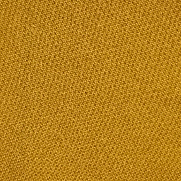 Extra Soft Twill Viscose - 11 Colors Available-Fabric-FabricSight