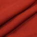 Extra Soft Twill Viscose - 11 Colors Available-Fabric-FabricSight