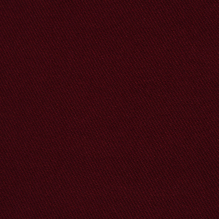 Extra Soft Twill Viscose - 11 Colors Available-Fabric-FabricSight