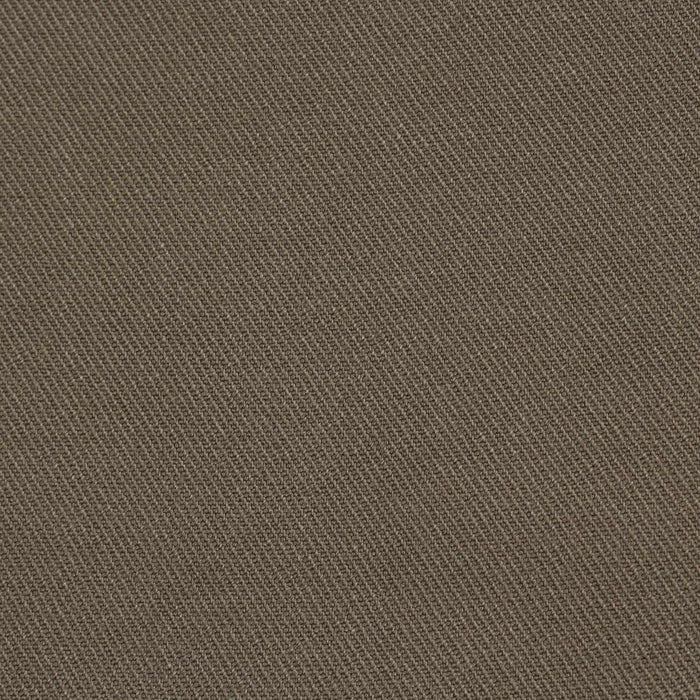 Extra Soft Twill Viscose - 11 Colors Available-Fabric-FabricSight