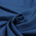 Extra Soft Twill Viscose - 11 Colors Available-Fabric-FabricSight