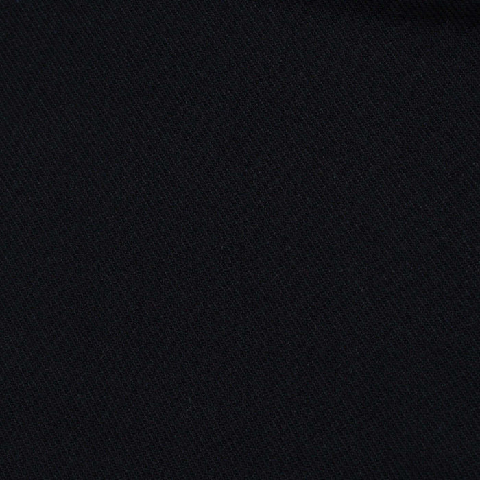 Extra Soft Twill Viscose - 11 Colors Available-Fabric-FabricSight