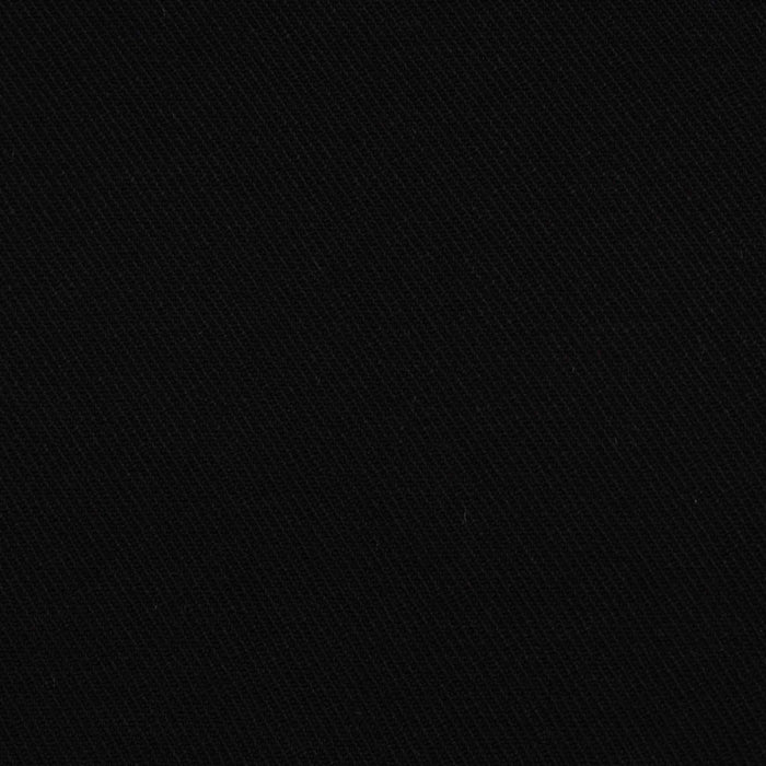 Extra Soft Twill Viscose - 11 Colors Available-Fabric-FabricSight