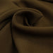 Extra Soft Twill Viscose - 11 Colors Available-Fabric-FabricSight