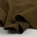 Extra Soft Twill Viscose - 11 Colors Available-Fabric-FabricSight