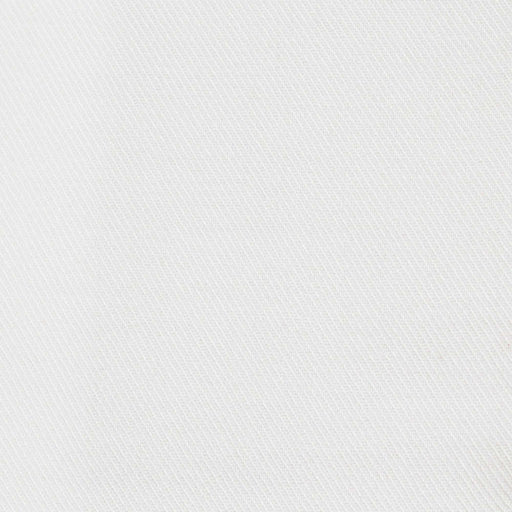 Extra Soft Twill Viscose - 11 Colors Available-Fabric-FabricSight