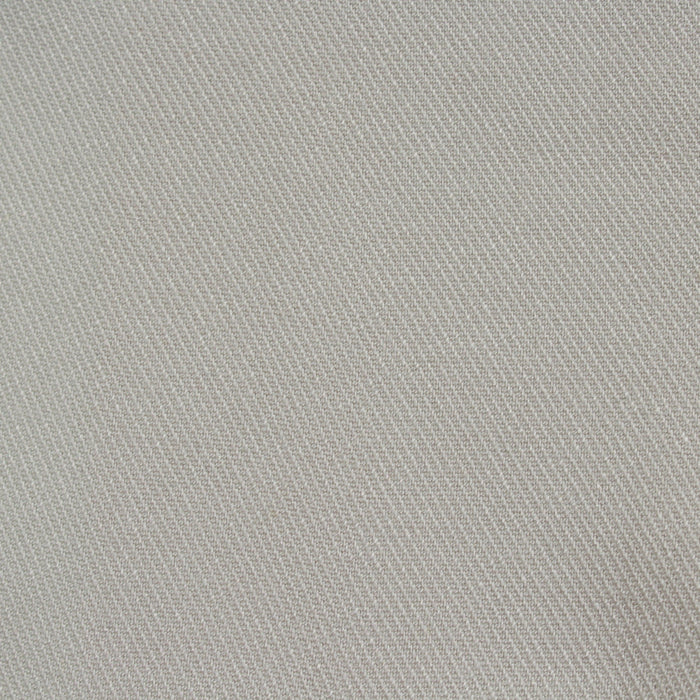 Extra Soft Twill Viscose - 11 Colors Available-Fabric-FabricSight