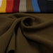 Extra Soft Twill Viscose - 11 Colors Available-Fabric-FabricSight