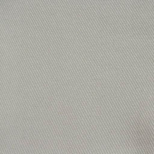 Extra Soft Twill Viscose - 11 Colors Available-Fabric-FabricSight