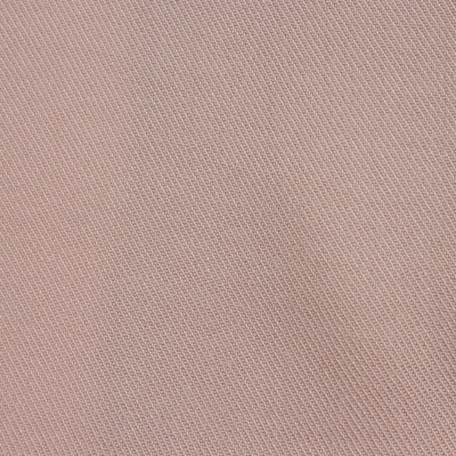 Extra Soft Twill Viscose - 11 Colors Available-Fabric-FabricSight